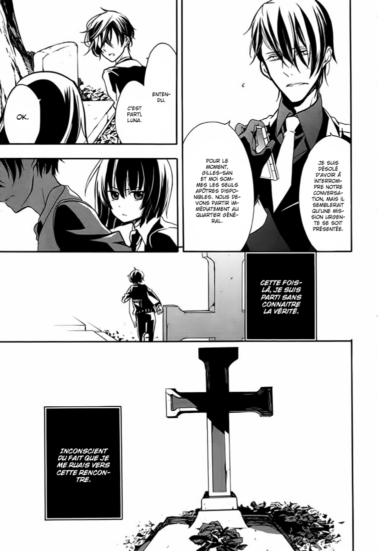img Blood Parade 17